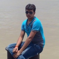 Suraj Pandey