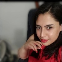 Leyla KARAOĞLAN KURTULUŞ
