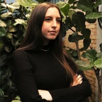 Federica Cassani
