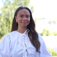 Julia Anvelt