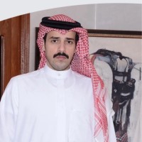 Mubarak Al-Hajri
