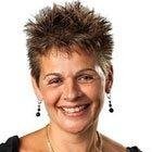 Susan Licari