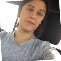 Casey Rice