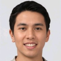 Hasan Sualin