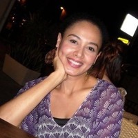Lubna Diab