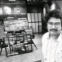 Naveen Yennaboina
