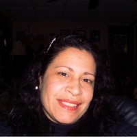 Brenda Velazquez