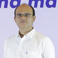 Govind Tekriwal