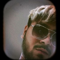 Jot Rathod