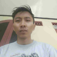 Suhendra Saputra