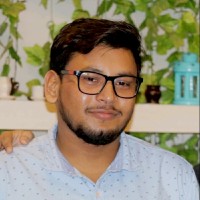 Shubham Varshney