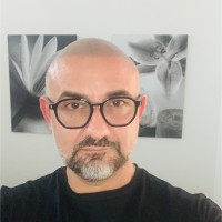 Ernesto Musumeci