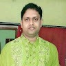 Subhadeep Ghosh