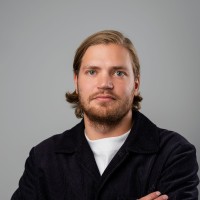 Petter Nyström