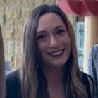 Jeana Smith, Ms, Otr/L
