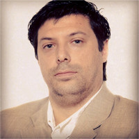 DUARTE GPL