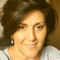 silvia ricks