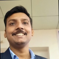 Kuldeep Bhadauria