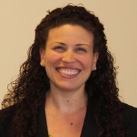 Emily Einhorn