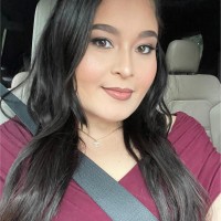Angely Damaris Tenas