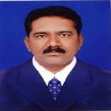 Ravishankar Godishala