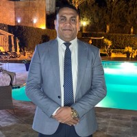 Alaa Atta