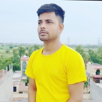 Dinesh Pal