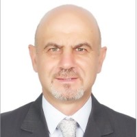 Antoun Darwich