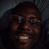 Eric Dykes