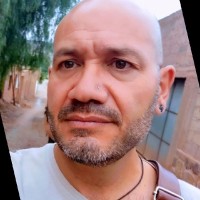 Walter Leiva