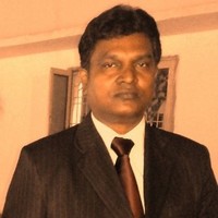 Bujjibabu Gurram