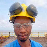Jacques Bula