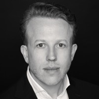 Kaz Bosman
