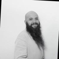 Adrian Arteaga