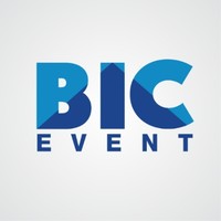 BIC Event Management Company