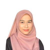 Siti Illiya Elina