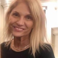 Gwenan Skoba, Mba, Chmm