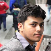 Akash Sharma