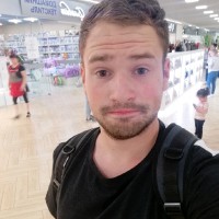 микита кузьмичкин