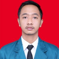 M. Ekky Wahyu