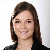 Astrid Senn-Amsler