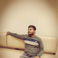 Saravanan E