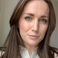 Åsa Johansson