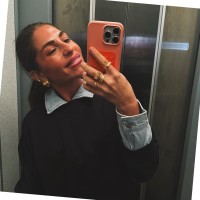 Beyza Baykal