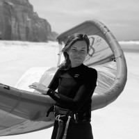 Léa Marron