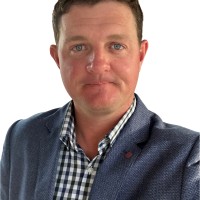 Matt Mollard
