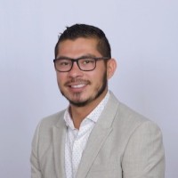 Daniel Gamero