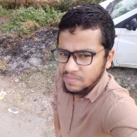 Dawar Pathan