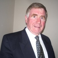Mike. Escott