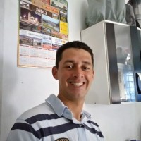 Cléber Conceição